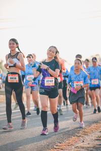 BIB: 8838, 8240, 985
                            <button type="button" onclick="openModal(3286958)" class="btn btn-primary btn-sm float-right btn-popup" data-toggle="modal" data-target=".modal-high-quality">
                        <i class="fas fa-shopping-cart"></i> Add to Cart
                    </button>
                                            <button type="button" onclick="isThisMe(3286958, true)" class="btn btn-success btn-sm float-right btn-popup btn-isme hidden" data-toggle="tooltip" data-placement="bottom" title="นี่คือรูปของคุณใช่ไหม คลิกที่นี่เพื่อเอาเข้าอัลบั้ม">
                        <i class="fas fa-plus"></i> Add to album
                    </button>
                    <button type="button" onclick="isThisMe(3286958, false)" class="btn btn-warning btn-sm float-right btn-popup btn-isnotme hidden">
                        <i class="fas fa-ban"></i> Remove from album
                    </button>