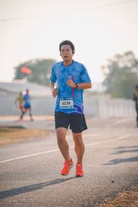 BIB: 6230
                            <button type="button" onclick="openModal(3277950)" class="btn btn-primary btn-sm float-right btn-popup" data-toggle="modal" data-target=".modal-high-quality">
                        <i class="fas fa-shopping-cart"></i> Add to Cart
                    </button>
                                            <button type="button" onclick="isThisMe(3277950, true)" class="btn btn-success btn-sm float-right btn-popup btn-isme hidden" data-toggle="tooltip" data-placement="bottom" title="นี่คือรูปของคุณใช่ไหม คลิกที่นี่เพื่อเอาเข้าอัลบั้ม">
                        <i class="fas fa-plus"></i> Add to album
                    </button>
                    <button type="button" onclick="isThisMe(3277950, false)" class="btn btn-warning btn-sm float-right btn-popup btn-isnotme hidden">
                        <i class="fas fa-ban"></i> Remove from album
                    </button>