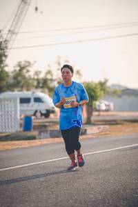 BIB: 
                            <button type="button" onclick="openModal(3281727)" class="btn btn-primary btn-sm float-right btn-popup" data-toggle="modal" data-target=".modal-high-quality">
                        <i class="fas fa-shopping-cart"></i> Add to Cart
                    </button>
                                            <button type="button" onclick="isThisMe(3281727, true)" class="btn btn-success btn-sm float-right btn-popup btn-isme hidden" data-toggle="tooltip" data-placement="bottom" title="นี่คือรูปของคุณใช่ไหม คลิกที่นี่เพื่อเอาเข้าอัลบั้ม">
                        <i class="fas fa-plus"></i> Add to album
                    </button>
                    <button type="button" onclick="isThisMe(3281727, false)" class="btn btn-warning btn-sm float-right btn-popup btn-isnotme hidden">
                        <i class="fas fa-ban"></i> Remove from album
                    </button>