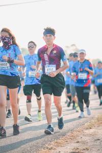 BIB: 6032, 152
                            <button type="button" onclick="openModal(3279910)" class="btn btn-primary btn-sm float-right btn-popup" data-toggle="modal" data-target=".modal-high-quality">
                        <i class="fas fa-shopping-cart"></i> Add to Cart
                    </button>
                                            <button type="button" onclick="isThisMe(3279910, true)" class="btn btn-success btn-sm float-right btn-popup btn-isme hidden" data-toggle="tooltip" data-placement="bottom" title="นี่คือรูปของคุณใช่ไหม คลิกที่นี่เพื่อเอาเข้าอัลบั้ม">
                        <i class="fas fa-plus"></i> Add to album
                    </button>
                    <button type="button" onclick="isThisMe(3279910, false)" class="btn btn-warning btn-sm float-right btn-popup btn-isnotme hidden">
                        <i class="fas fa-ban"></i> Remove from album
                    </button>