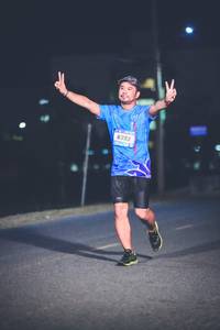 BIB: 6393
                            <button type="button" onclick="openModal(3365378)" class="btn btn-primary btn-sm float-right btn-popup" data-toggle="modal" data-target=".modal-high-quality">
                        <i class="fas fa-shopping-cart"></i> Add to Cart
                    </button>
                                            <button type="button" onclick="isThisMe(3365378, true)" class="btn btn-success btn-sm float-right btn-popup btn-isme hidden" data-toggle="tooltip" data-placement="bottom" title="นี่คือรูปของคุณใช่ไหม คลิกที่นี่เพื่อเอาเข้าอัลบั้ม">
                        <i class="fas fa-plus"></i> Add to album
                    </button>
                    <button type="button" onclick="isThisMe(3365378, false)" class="btn btn-warning btn-sm float-right btn-popup btn-isnotme hidden">
                        <i class="fas fa-ban"></i> Remove from album
                    </button>