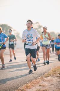 BIB: 6487, 524
                            <button type="button" onclick="openModal(3279696)" class="btn btn-primary btn-sm float-right btn-popup" data-toggle="modal" data-target=".modal-high-quality">
                        <i class="fas fa-shopping-cart"></i> Add to Cart
                    </button>
                                            <button type="button" onclick="isThisMe(3279696, true)" class="btn btn-success btn-sm float-right btn-popup btn-isme hidden" data-toggle="tooltip" data-placement="bottom" title="นี่คือรูปของคุณใช่ไหม คลิกที่นี่เพื่อเอาเข้าอัลบั้ม">
                        <i class="fas fa-plus"></i> Add to album
                    </button>
                    <button type="button" onclick="isThisMe(3279696, false)" class="btn btn-warning btn-sm float-right btn-popup btn-isnotme hidden">
                        <i class="fas fa-ban"></i> Remove from album
                    </button>