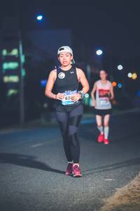 BIB: 
                            <button type="button" onclick="openModal(3363668)" class="btn btn-primary btn-sm float-right btn-popup" data-toggle="modal" data-target=".modal-high-quality">
                        <i class="fas fa-shopping-cart"></i> Add to Cart
                    </button>
                                            <button type="button" onclick="isThisMe(3363668, true)" class="btn btn-success btn-sm float-right btn-popup btn-isme hidden" data-toggle="tooltip" data-placement="bottom" title="นี่คือรูปของคุณใช่ไหม คลิกที่นี่เพื่อเอาเข้าอัลบั้ม">
                        <i class="fas fa-plus"></i> Add to album
                    </button>
                    <button type="button" onclick="isThisMe(3363668, false)" class="btn btn-warning btn-sm float-right btn-popup btn-isnotme hidden">
                        <i class="fas fa-ban"></i> Remove from album
                    </button>