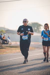 BIB: 6411, 6440
                            <button type="button" onclick="openModal(3280881)" class="btn btn-primary btn-sm float-right btn-popup" data-toggle="modal" data-target=".modal-high-quality">
                        <i class="fas fa-shopping-cart"></i> Add to Cart
                    </button>
                                            <button type="button" onclick="isThisMe(3280881, true)" class="btn btn-success btn-sm float-right btn-popup btn-isme hidden" data-toggle="tooltip" data-placement="bottom" title="นี่คือรูปของคุณใช่ไหม คลิกที่นี่เพื่อเอาเข้าอัลบั้ม">
                        <i class="fas fa-plus"></i> Add to album
                    </button>
                    <button type="button" onclick="isThisMe(3280881, false)" class="btn btn-warning btn-sm float-right btn-popup btn-isnotme hidden">
                        <i class="fas fa-ban"></i> Remove from album
                    </button>