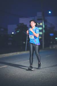 BIB: 6183
                            <button type="button" onclick="openModal(3362848)" class="btn btn-primary btn-sm float-right btn-popup" data-toggle="modal" data-target=".modal-high-quality">
                        <i class="fas fa-shopping-cart"></i> Add to Cart
                    </button>
                                            <button type="button" onclick="isThisMe(3362848, true)" class="btn btn-success btn-sm float-right btn-popup btn-isme hidden" data-toggle="tooltip" data-placement="bottom" title="นี่คือรูปของคุณใช่ไหม คลิกที่นี่เพื่อเอาเข้าอัลบั้ม">
                        <i class="fas fa-plus"></i> Add to album
                    </button>
                    <button type="button" onclick="isThisMe(3362848, false)" class="btn btn-warning btn-sm float-right btn-popup btn-isnotme hidden">
                        <i class="fas fa-ban"></i> Remove from album
                    </button>