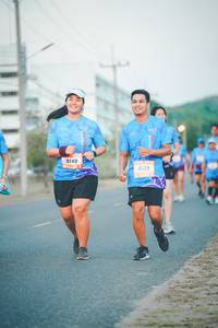 BIB: 9140, 9139
                            <button type="button" onclick="openModal(3355801)" class="btn btn-primary btn-sm float-right btn-popup" data-toggle="modal" data-target=".modal-high-quality">
                        <i class="fas fa-shopping-cart"></i> Add to Cart
                    </button>
                                            <button type="button" onclick="isThisMe(3355801, true)" class="btn btn-success btn-sm float-right btn-popup btn-isme hidden" data-toggle="tooltip" data-placement="bottom" title="นี่คือรูปของคุณใช่ไหม คลิกที่นี่เพื่อเอาเข้าอัลบั้ม">
                        <i class="fas fa-plus"></i> Add to album
                    </button>
                    <button type="button" onclick="isThisMe(3355801, false)" class="btn btn-warning btn-sm float-right btn-popup btn-isnotme hidden">
                        <i class="fas fa-ban"></i> Remove from album
                    </button>