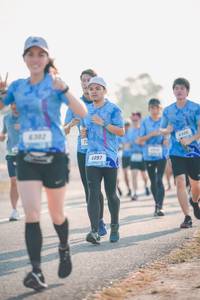 BIB: 6400, 6097
                            <button type="button" onclick="openModal(3279114)" class="btn btn-primary btn-sm float-right btn-popup" data-toggle="modal" data-target=".modal-high-quality">
                        <i class="fas fa-shopping-cart"></i> Add to Cart
                    </button>
                                            <button type="button" onclick="isThisMe(3279114, true)" class="btn btn-success btn-sm float-right btn-popup btn-isme hidden" data-toggle="tooltip" data-placement="bottom" title="นี่คือรูปของคุณใช่ไหม คลิกที่นี่เพื่อเอาเข้าอัลบั้ม">
                        <i class="fas fa-plus"></i> Add to album
                    </button>
                    <button type="button" onclick="isThisMe(3279114, false)" class="btn btn-warning btn-sm float-right btn-popup btn-isnotme hidden">
                        <i class="fas fa-ban"></i> Remove from album
                    </button>