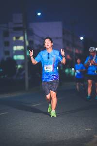 BIB: 6330
                            <button type="button" onclick="openModal(3362345)" class="btn btn-primary btn-sm float-right btn-popup" data-toggle="modal" data-target=".modal-high-quality">
                        <i class="fas fa-shopping-cart"></i> Add to Cart
                    </button>
                                            <button type="button" onclick="isThisMe(3362345, true)" class="btn btn-success btn-sm float-right btn-popup btn-isme hidden" data-toggle="tooltip" data-placement="bottom" title="นี่คือรูปของคุณใช่ไหม คลิกที่นี่เพื่อเอาเข้าอัลบั้ม">
                        <i class="fas fa-plus"></i> Add to album
                    </button>
                    <button type="button" onclick="isThisMe(3362345, false)" class="btn btn-warning btn-sm float-right btn-popup btn-isnotme hidden">
                        <i class="fas fa-ban"></i> Remove from album
                    </button>