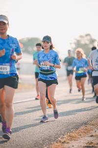 BIB: 605
                            <button type="button" onclick="openModal(3279673)" class="btn btn-primary btn-sm float-right btn-popup" data-toggle="modal" data-target=".modal-high-quality">
                        <i class="fas fa-shopping-cart"></i> Add to Cart
                    </button>
                                            <button type="button" onclick="isThisMe(3279673, true)" class="btn btn-success btn-sm float-right btn-popup btn-isme hidden" data-toggle="tooltip" data-placement="bottom" title="นี่คือรูปของคุณใช่ไหม คลิกที่นี่เพื่อเอาเข้าอัลบั้ม">
                        <i class="fas fa-plus"></i> Add to album
                    </button>
                    <button type="button" onclick="isThisMe(3279673, false)" class="btn btn-warning btn-sm float-right btn-popup btn-isnotme hidden">
                        <i class="fas fa-ban"></i> Remove from album
                    </button>