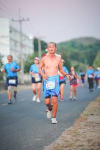 BIB: 6786
                            <button type="button" onclick="openModal(3359790)" class="btn btn-primary btn-sm float-right btn-popup" data-toggle="modal" data-target=".modal-high-quality">
                        <i class="fas fa-shopping-cart"></i> Add to Cart
                    </button>
                                            <button type="button" onclick="isThisMe(3359790, true)" class="btn btn-success btn-sm float-right btn-popup btn-isme hidden" data-toggle="tooltip" data-placement="bottom" title="นี่คือรูปของคุณใช่ไหม คลิกที่นี่เพื่อเอาเข้าอัลบั้ม">
                        <i class="fas fa-plus"></i> Add to album
                    </button>
                    <button type="button" onclick="isThisMe(3359790, false)" class="btn btn-warning btn-sm float-right btn-popup btn-isnotme hidden">
                        <i class="fas fa-ban"></i> Remove from album
                    </button>