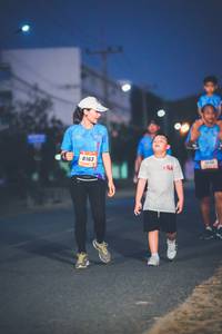 BIB: 8163
                            <button type="button" onclick="openModal(3361531)" class="btn btn-primary btn-sm float-right btn-popup" data-toggle="modal" data-target=".modal-high-quality">
                        <i class="fas fa-shopping-cart"></i> Add to Cart
                    </button>
                                            <button type="button" onclick="isThisMe(3361531, true)" class="btn btn-success btn-sm float-right btn-popup btn-isme hidden" data-toggle="tooltip" data-placement="bottom" title="นี่คือรูปของคุณใช่ไหม คลิกที่นี่เพื่อเอาเข้าอัลบั้ม">
                        <i class="fas fa-plus"></i> Add to album
                    </button>
                    <button type="button" onclick="isThisMe(3361531, false)" class="btn btn-warning btn-sm float-right btn-popup btn-isnotme hidden">
                        <i class="fas fa-ban"></i> Remove from album
                    </button>