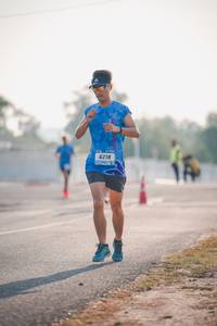 BIB: 6218
                            <button type="button" onclick="openModal(3256220)" class="btn btn-primary btn-sm float-right btn-popup" data-toggle="modal" data-target=".modal-high-quality">
                        <i class="fas fa-shopping-cart"></i> Add to Cart
                    </button>
                                            <button type="button" onclick="isThisMe(3256220, true)" class="btn btn-success btn-sm float-right btn-popup btn-isme hidden" data-toggle="tooltip" data-placement="bottom" title="นี่คือรูปของคุณใช่ไหม คลิกที่นี่เพื่อเอาเข้าอัลบั้ม">
                        <i class="fas fa-plus"></i> Add to album
                    </button>
                    <button type="button" onclick="isThisMe(3256220, false)" class="btn btn-warning btn-sm float-right btn-popup btn-isnotme hidden">
                        <i class="fas fa-ban"></i> Remove from album
                    </button>