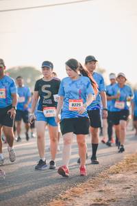 BIB: 8225, 8797
                            <button type="button" onclick="openModal(3287504)" class="btn btn-primary btn-sm float-right btn-popup" data-toggle="modal" data-target=".modal-high-quality">
                        <i class="fas fa-shopping-cart"></i> Add to Cart
                    </button>
                                            <button type="button" onclick="isThisMe(3287504, true)" class="btn btn-success btn-sm float-right btn-popup btn-isme hidden" data-toggle="tooltip" data-placement="bottom" title="นี่คือรูปของคุณใช่ไหม คลิกที่นี่เพื่อเอาเข้าอัลบั้ม">
                        <i class="fas fa-plus"></i> Add to album
                    </button>
                    <button type="button" onclick="isThisMe(3287504, false)" class="btn btn-warning btn-sm float-right btn-popup btn-isnotme hidden">
                        <i class="fas fa-ban"></i> Remove from album
                    </button>