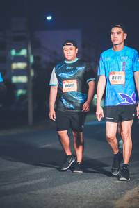 BIB: 8441, 8667
                            <button type="button" onclick="openModal(3363159)" class="btn btn-primary btn-sm float-right btn-popup" data-toggle="modal" data-target=".modal-high-quality">
                        <i class="fas fa-shopping-cart"></i> Add to Cart
                    </button>
                                            <button type="button" onclick="isThisMe(3363159, true)" class="btn btn-success btn-sm float-right btn-popup btn-isme hidden" data-toggle="tooltip" data-placement="bottom" title="นี่คือรูปของคุณใช่ไหม คลิกที่นี่เพื่อเอาเข้าอัลบั้ม">
                        <i class="fas fa-plus"></i> Add to album
                    </button>
                    <button type="button" onclick="isThisMe(3363159, false)" class="btn btn-warning btn-sm float-right btn-popup btn-isnotme hidden">
                        <i class="fas fa-ban"></i> Remove from album
                    </button>