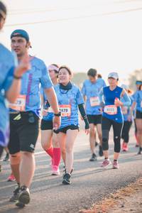 BIB: 8222, 479
                            <button type="button" onclick="openModal(3287742)" class="btn btn-primary btn-sm float-right btn-popup" data-toggle="modal" data-target=".modal-high-quality">
                        <i class="fas fa-shopping-cart"></i> Add to Cart
                    </button>
                                            <button type="button" onclick="isThisMe(3287742, true)" class="btn btn-success btn-sm float-right btn-popup btn-isme hidden" data-toggle="tooltip" data-placement="bottom" title="นี่คือรูปของคุณใช่ไหม คลิกที่นี่เพื่อเอาเข้าอัลบั้ม">
                        <i class="fas fa-plus"></i> Add to album
                    </button>
                    <button type="button" onclick="isThisMe(3287742, false)" class="btn btn-warning btn-sm float-right btn-popup btn-isnotme hidden">
                        <i class="fas fa-ban"></i> Remove from album
                    </button>