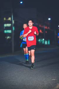 BIB: 6544
                            <button type="button" onclick="openModal(3363954)" class="btn btn-primary btn-sm float-right btn-popup" data-toggle="modal" data-target=".modal-high-quality">
                        <i class="fas fa-shopping-cart"></i> Add to Cart
                    </button>
                                            <button type="button" onclick="isThisMe(3363954, true)" class="btn btn-success btn-sm float-right btn-popup btn-isme hidden" data-toggle="tooltip" data-placement="bottom" title="นี่คือรูปของคุณใช่ไหม คลิกที่นี่เพื่อเอาเข้าอัลบั้ม">
                        <i class="fas fa-plus"></i> Add to album
                    </button>
                    <button type="button" onclick="isThisMe(3363954, false)" class="btn btn-warning btn-sm float-right btn-popup btn-isnotme hidden">
                        <i class="fas fa-ban"></i> Remove from album
                    </button>