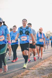 BIB: 057, 8992, 9108, 105
                            <button type="button" onclick="openModal(3287856)" class="btn btn-primary btn-sm float-right btn-popup" data-toggle="modal" data-target=".modal-high-quality">
                        <i class="fas fa-shopping-cart"></i> Add to Cart
                    </button>
                                            <button type="button" onclick="isThisMe(3287856, true)" class="btn btn-success btn-sm float-right btn-popup btn-isme hidden" data-toggle="tooltip" data-placement="bottom" title="นี่คือรูปของคุณใช่ไหม คลิกที่นี่เพื่อเอาเข้าอัลบั้ม">
                        <i class="fas fa-plus"></i> Add to album
                    </button>
                    <button type="button" onclick="isThisMe(3287856, false)" class="btn btn-warning btn-sm float-right btn-popup btn-isnotme hidden">
                        <i class="fas fa-ban"></i> Remove from album
                    </button>