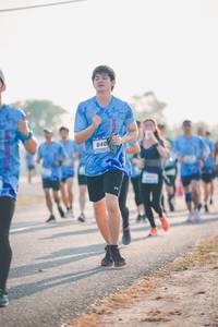 BIB: 640
                            <button type="button" onclick="openModal(3279143)" class="btn btn-primary btn-sm float-right btn-popup" data-toggle="modal" data-target=".modal-high-quality">
                        <i class="fas fa-shopping-cart"></i> Add to Cart
                    </button>
                                            <button type="button" onclick="isThisMe(3279143, true)" class="btn btn-success btn-sm float-right btn-popup btn-isme hidden" data-toggle="tooltip" data-placement="bottom" title="นี่คือรูปของคุณใช่ไหม คลิกที่นี่เพื่อเอาเข้าอัลบั้ม">
                        <i class="fas fa-plus"></i> Add to album
                    </button>
                    <button type="button" onclick="isThisMe(3279143, false)" class="btn btn-warning btn-sm float-right btn-popup btn-isnotme hidden">
                        <i class="fas fa-ban"></i> Remove from album
                    </button>