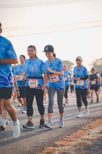 BIB: 8606, 8603, 126
                            <button type="button" onclick="openModal(3287013)" class="btn btn-primary btn-sm float-right btn-popup" data-toggle="modal" data-target=".modal-high-quality">
                        <i class="fas fa-shopping-cart"></i> Add to Cart
                    </button>
                                            <button type="button" onclick="isThisMe(3287013, true)" class="btn btn-success btn-sm float-right btn-popup btn-isme hidden" data-toggle="tooltip" data-placement="bottom" title="นี่คือรูปของคุณใช่ไหม คลิกที่นี่เพื่อเอาเข้าอัลบั้ม">
                        <i class="fas fa-plus"></i> Add to album
                    </button>
                    <button type="button" onclick="isThisMe(3287013, false)" class="btn btn-warning btn-sm float-right btn-popup btn-isnotme hidden">
                        <i class="fas fa-ban"></i> Remove from album
                    </button>