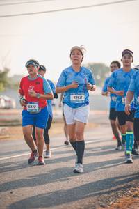 BIB: 7258, 5372
                            <button type="button" onclick="openModal(3279543)" class="btn btn-primary btn-sm float-right btn-popup" data-toggle="modal" data-target=".modal-high-quality">
                        <i class="fas fa-shopping-cart"></i> Add to Cart
                    </button>
                                            <button type="button" onclick="isThisMe(3279543, true)" class="btn btn-success btn-sm float-right btn-popup btn-isme hidden" data-toggle="tooltip" data-placement="bottom" title="นี่คือรูปของคุณใช่ไหม คลิกที่นี่เพื่อเอาเข้าอัลบั้ม">
                        <i class="fas fa-plus"></i> Add to album
                    </button>
                    <button type="button" onclick="isThisMe(3279543, false)" class="btn btn-warning btn-sm float-right btn-popup btn-isnotme hidden">
                        <i class="fas fa-ban"></i> Remove from album
                    </button>