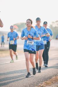 BIB: 6168
                            <button type="button" onclick="openModal(3280667)" class="btn btn-primary btn-sm float-right btn-popup" data-toggle="modal" data-target=".modal-high-quality">
                        <i class="fas fa-shopping-cart"></i> Add to Cart
                    </button>
                                            <button type="button" onclick="isThisMe(3280667, true)" class="btn btn-success btn-sm float-right btn-popup btn-isme hidden" data-toggle="tooltip" data-placement="bottom" title="นี่คือรูปของคุณใช่ไหม คลิกที่นี่เพื่อเอาเข้าอัลบั้ม">
                        <i class="fas fa-plus"></i> Add to album
                    </button>
                    <button type="button" onclick="isThisMe(3280667, false)" class="btn btn-warning btn-sm float-right btn-popup btn-isnotme hidden">
                        <i class="fas fa-ban"></i> Remove from album
                    </button>