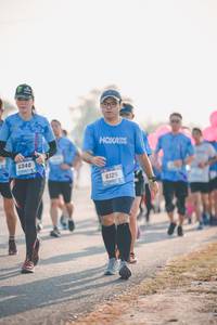 BIB: 6340, 6125
                            <button type="button" onclick="openModal(3279327)" class="btn btn-primary btn-sm float-right btn-popup" data-toggle="modal" data-target=".modal-high-quality">
                        <i class="fas fa-shopping-cart"></i> Add to Cart
                    </button>
                                            <button type="button" onclick="isThisMe(3279327, true)" class="btn btn-success btn-sm float-right btn-popup btn-isme hidden" data-toggle="tooltip" data-placement="bottom" title="นี่คือรูปของคุณใช่ไหม คลิกที่นี่เพื่อเอาเข้าอัลบั้ม">
                        <i class="fas fa-plus"></i> Add to album
                    </button>
                    <button type="button" onclick="isThisMe(3279327, false)" class="btn btn-warning btn-sm float-right btn-popup btn-isnotme hidden">
                        <i class="fas fa-ban"></i> Remove from album
                    </button>