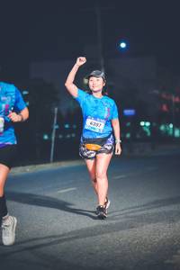 BIB: 6397
                            <button type="button" onclick="openModal(3364395)" class="btn btn-primary btn-sm float-right btn-popup" data-toggle="modal" data-target=".modal-high-quality">
                        <i class="fas fa-shopping-cart"></i> Add to Cart
                    </button>
                                            <button type="button" onclick="isThisMe(3364395, true)" class="btn btn-success btn-sm float-right btn-popup btn-isme hidden" data-toggle="tooltip" data-placement="bottom" title="นี่คือรูปของคุณใช่ไหม คลิกที่นี่เพื่อเอาเข้าอัลบั้ม">
                        <i class="fas fa-plus"></i> Add to album
                    </button>
                    <button type="button" onclick="isThisMe(3364395, false)" class="btn btn-warning btn-sm float-right btn-popup btn-isnotme hidden">
                        <i class="fas fa-ban"></i> Remove from album
                    </button>