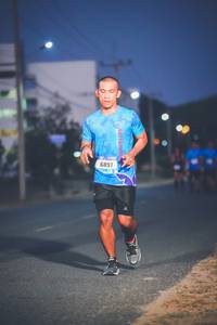 BIB: 6891
                            <button type="button" onclick="openModal(3361498)" class="btn btn-primary btn-sm float-right btn-popup" data-toggle="modal" data-target=".modal-high-quality">
                        <i class="fas fa-shopping-cart"></i> Add to Cart
                    </button>
                                            <button type="button" onclick="isThisMe(3361498, true)" class="btn btn-success btn-sm float-right btn-popup btn-isme hidden" data-toggle="tooltip" data-placement="bottom" title="นี่คือรูปของคุณใช่ไหม คลิกที่นี่เพื่อเอาเข้าอัลบั้ม">
                        <i class="fas fa-plus"></i> Add to album
                    </button>
                    <button type="button" onclick="isThisMe(3361498, false)" class="btn btn-warning btn-sm float-right btn-popup btn-isnotme hidden">
                        <i class="fas fa-ban"></i> Remove from album
                    </button>