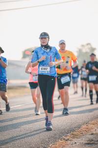 BIB: 6182
                            <button type="button" onclick="openModal(3281074)" class="btn btn-primary btn-sm float-right btn-popup" data-toggle="modal" data-target=".modal-high-quality">
                        <i class="fas fa-shopping-cart"></i> Add to Cart
                    </button>
                                            <button type="button" onclick="isThisMe(3281074, true)" class="btn btn-success btn-sm float-right btn-popup btn-isme hidden" data-toggle="tooltip" data-placement="bottom" title="นี่คือรูปของคุณใช่ไหม คลิกที่นี่เพื่อเอาเข้าอัลบั้ม">
                        <i class="fas fa-plus"></i> Add to album
                    </button>
                    <button type="button" onclick="isThisMe(3281074, false)" class="btn btn-warning btn-sm float-right btn-popup btn-isnotme hidden">
                        <i class="fas fa-ban"></i> Remove from album
                    </button>