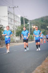 BIB: 
                            <button type="button" onclick="openModal(3360240)" class="btn btn-primary btn-sm float-right btn-popup" data-toggle="modal" data-target=".modal-high-quality">
                        <i class="fas fa-shopping-cart"></i> Add to Cart
                    </button>
                                            <button type="button" onclick="isThisMe(3360240, true)" class="btn btn-success btn-sm float-right btn-popup btn-isme hidden" data-toggle="tooltip" data-placement="bottom" title="นี่คือรูปของคุณใช่ไหม คลิกที่นี่เพื่อเอาเข้าอัลบั้ม">
                        <i class="fas fa-plus"></i> Add to album
                    </button>
                    <button type="button" onclick="isThisMe(3360240, false)" class="btn btn-warning btn-sm float-right btn-popup btn-isnotme hidden">
                        <i class="fas fa-ban"></i> Remove from album
                    </button>