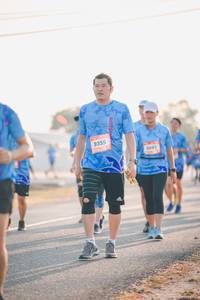 BIB: 9355, 9083
                            <button type="button" onclick="openModal(3286786)" class="btn btn-primary btn-sm float-right btn-popup" data-toggle="modal" data-target=".modal-high-quality">
                        <i class="fas fa-shopping-cart"></i> Add to Cart
                    </button>
                                            <button type="button" onclick="isThisMe(3286786, true)" class="btn btn-success btn-sm float-right btn-popup btn-isme hidden" data-toggle="tooltip" data-placement="bottom" title="นี่คือรูปของคุณใช่ไหม คลิกที่นี่เพื่อเอาเข้าอัลบั้ม">
                        <i class="fas fa-plus"></i> Add to album
                    </button>
                    <button type="button" onclick="isThisMe(3286786, false)" class="btn btn-warning btn-sm float-right btn-popup btn-isnotme hidden">
                        <i class="fas fa-ban"></i> Remove from album
                    </button>