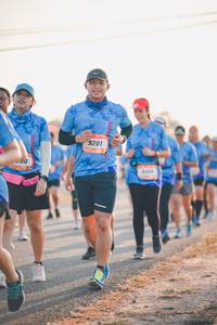 BIB: 9201
                            <button type="button" onclick="openModal(3287684)" class="btn btn-primary btn-sm float-right btn-popup" data-toggle="modal" data-target=".modal-high-quality">
                        <i class="fas fa-shopping-cart"></i> Add to Cart
                    </button>
                                            <button type="button" onclick="isThisMe(3287684, true)" class="btn btn-success btn-sm float-right btn-popup btn-isme hidden" data-toggle="tooltip" data-placement="bottom" title="นี่คือรูปของคุณใช่ไหม คลิกที่นี่เพื่อเอาเข้าอัลบั้ม">
                        <i class="fas fa-plus"></i> Add to album
                    </button>
                    <button type="button" onclick="isThisMe(3287684, false)" class="btn btn-warning btn-sm float-right btn-popup btn-isnotme hidden">
                        <i class="fas fa-ban"></i> Remove from album
                    </button>