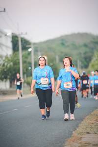 BIB: 9428, 9432
                            <button type="button" onclick="openModal(3359642)" class="btn btn-primary btn-sm float-right btn-popup" data-toggle="modal" data-target=".modal-high-quality">
                        <i class="fas fa-shopping-cart"></i> Add to Cart
                    </button>
                                            <button type="button" onclick="isThisMe(3359642, true)" class="btn btn-success btn-sm float-right btn-popup btn-isme hidden" data-toggle="tooltip" data-placement="bottom" title="นี่คือรูปของคุณใช่ไหม คลิกที่นี่เพื่อเอาเข้าอัลบั้ม">
                        <i class="fas fa-plus"></i> Add to album
                    </button>
                    <button type="button" onclick="isThisMe(3359642, false)" class="btn btn-warning btn-sm float-right btn-popup btn-isnotme hidden">
                        <i class="fas fa-ban"></i> Remove from album
                    </button>