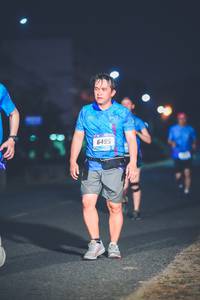 BIB: 649
                            <button type="button" onclick="openModal(3363728)" class="btn btn-primary btn-sm float-right btn-popup" data-toggle="modal" data-target=".modal-high-quality">
                        <i class="fas fa-shopping-cart"></i> Add to Cart
                    </button>
                                            <button type="button" onclick="isThisMe(3363728, true)" class="btn btn-success btn-sm float-right btn-popup btn-isme hidden" data-toggle="tooltip" data-placement="bottom" title="นี่คือรูปของคุณใช่ไหม คลิกที่นี่เพื่อเอาเข้าอัลบั้ม">
                        <i class="fas fa-plus"></i> Add to album
                    </button>
                    <button type="button" onclick="isThisMe(3363728, false)" class="btn btn-warning btn-sm float-right btn-popup btn-isnotme hidden">
                        <i class="fas fa-ban"></i> Remove from album
                    </button>