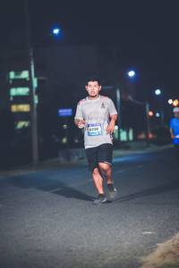 BIB: 6098
                            <button type="button" onclick="openModal(3365388)" class="btn btn-primary btn-sm float-right btn-popup" data-toggle="modal" data-target=".modal-high-quality">
                        <i class="fas fa-shopping-cart"></i> Add to Cart
                    </button>
                                            <button type="button" onclick="isThisMe(3365388, true)" class="btn btn-success btn-sm float-right btn-popup btn-isme hidden" data-toggle="tooltip" data-placement="bottom" title="นี่คือรูปของคุณใช่ไหม คลิกที่นี่เพื่อเอาเข้าอัลบั้ม">
                        <i class="fas fa-plus"></i> Add to album
                    </button>
                    <button type="button" onclick="isThisMe(3365388, false)" class="btn btn-warning btn-sm float-right btn-popup btn-isnotme hidden">
                        <i class="fas fa-ban"></i> Remove from album
                    </button>