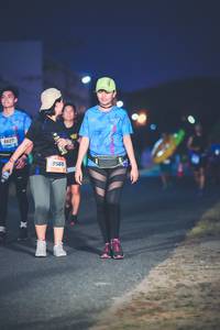 BIB: 6627, 9569
                            <button type="button" onclick="openModal(3362732)" class="btn btn-primary btn-sm float-right btn-popup" data-toggle="modal" data-target=".modal-high-quality">
                        <i class="fas fa-shopping-cart"></i> Add to Cart
                    </button>
                                            <button type="button" onclick="isThisMe(3362732, true)" class="btn btn-success btn-sm float-right btn-popup btn-isme hidden" data-toggle="tooltip" data-placement="bottom" title="นี่คือรูปของคุณใช่ไหม คลิกที่นี่เพื่อเอาเข้าอัลบั้ม">
                        <i class="fas fa-plus"></i> Add to album
                    </button>
                    <button type="button" onclick="isThisMe(3362732, false)" class="btn btn-warning btn-sm float-right btn-popup btn-isnotme hidden">
                        <i class="fas fa-ban"></i> Remove from album
                    </button>