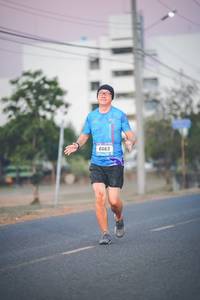 BIB: 6663
                            <button type="button" onclick="openModal(3359801)" class="btn btn-primary btn-sm float-right btn-popup" data-toggle="modal" data-target=".modal-high-quality">
                        <i class="fas fa-shopping-cart"></i> Add to Cart
                    </button>
                                            <button type="button" onclick="isThisMe(3359801, true)" class="btn btn-success btn-sm float-right btn-popup btn-isme hidden" data-toggle="tooltip" data-placement="bottom" title="นี่คือรูปของคุณใช่ไหม คลิกที่นี่เพื่อเอาเข้าอัลบั้ม">
                        <i class="fas fa-plus"></i> Add to album
                    </button>
                    <button type="button" onclick="isThisMe(3359801, false)" class="btn btn-warning btn-sm float-right btn-popup btn-isnotme hidden">
                        <i class="fas fa-ban"></i> Remove from album
                    </button>