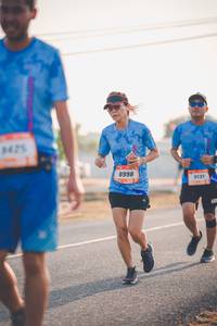 BIB: 8998
                            <button type="button" onclick="openModal(3282291)" class="btn btn-primary btn-sm float-right btn-popup" data-toggle="modal" data-target=".modal-high-quality">
                        <i class="fas fa-shopping-cart"></i> Add to Cart
                    </button>
                                            <button type="button" onclick="isThisMe(3282291, true)" class="btn btn-success btn-sm float-right btn-popup btn-isme hidden" data-toggle="tooltip" data-placement="bottom" title="นี่คือรูปของคุณใช่ไหม คลิกที่นี่เพื่อเอาเข้าอัลบั้ม">
                        <i class="fas fa-plus"></i> Add to album
                    </button>
                    <button type="button" onclick="isThisMe(3282291, false)" class="btn btn-warning btn-sm float-right btn-popup btn-isnotme hidden">
                        <i class="fas fa-ban"></i> Remove from album
                    </button>