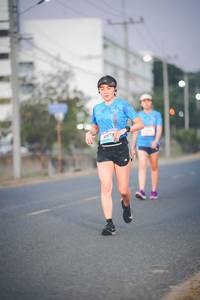 BIB: 
                            <button type="button" onclick="openModal(3360290)" class="btn btn-primary btn-sm float-right btn-popup" data-toggle="modal" data-target=".modal-high-quality">
                        <i class="fas fa-shopping-cart"></i> Add to Cart
                    </button>
                                            <button type="button" onclick="isThisMe(3360290, true)" class="btn btn-success btn-sm float-right btn-popup btn-isme hidden" data-toggle="tooltip" data-placement="bottom" title="นี่คือรูปของคุณใช่ไหม คลิกที่นี่เพื่อเอาเข้าอัลบั้ม">
                        <i class="fas fa-plus"></i> Add to album
                    </button>
                    <button type="button" onclick="isThisMe(3360290, false)" class="btn btn-warning btn-sm float-right btn-popup btn-isnotme hidden">
                        <i class="fas fa-ban"></i> Remove from album
                    </button>