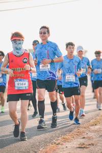 BIB: 6833, 6472, 6564
                            <button type="button" onclick="openModal(3279554)" class="btn btn-primary btn-sm float-right btn-popup" data-toggle="modal" data-target=".modal-high-quality">
                        <i class="fas fa-shopping-cart"></i> Add to Cart
                    </button>
                                            <button type="button" onclick="isThisMe(3279554, true)" class="btn btn-success btn-sm float-right btn-popup btn-isme hidden" data-toggle="tooltip" data-placement="bottom" title="นี่คือรูปของคุณใช่ไหม คลิกที่นี่เพื่อเอาเข้าอัลบั้ม">
                        <i class="fas fa-plus"></i> Add to album
                    </button>
                    <button type="button" onclick="isThisMe(3279554, false)" class="btn btn-warning btn-sm float-right btn-popup btn-isnotme hidden">
                        <i class="fas fa-ban"></i> Remove from album
                    </button>