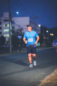 BIB: 6366
                            <button type="button" onclick="openModal(3361674)" class="btn btn-primary btn-sm float-right btn-popup" data-toggle="modal" data-target=".modal-high-quality">
                        <i class="fas fa-shopping-cart"></i> Add to Cart
                    </button>
                                            <button type="button" onclick="isThisMe(3361674, true)" class="btn btn-success btn-sm float-right btn-popup btn-isme hidden" data-toggle="tooltip" data-placement="bottom" title="นี่คือรูปของคุณใช่ไหม คลิกที่นี่เพื่อเอาเข้าอัลบั้ม">
                        <i class="fas fa-plus"></i> Add to album
                    </button>
                    <button type="button" onclick="isThisMe(3361674, false)" class="btn btn-warning btn-sm float-right btn-popup btn-isnotme hidden">
                        <i class="fas fa-ban"></i> Remove from album
                    </button>