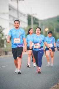 BIB: 8301, 8300
                            <button type="button" onclick="openModal(3355952)" class="btn btn-primary btn-sm float-right btn-popup" data-toggle="modal" data-target=".modal-high-quality">
                        <i class="fas fa-shopping-cart"></i> Add to Cart
                    </button>
                                            <button type="button" onclick="isThisMe(3355952, true)" class="btn btn-success btn-sm float-right btn-popup btn-isme hidden" data-toggle="tooltip" data-placement="bottom" title="นี่คือรูปของคุณใช่ไหม คลิกที่นี่เพื่อเอาเข้าอัลบั้ม">
                        <i class="fas fa-plus"></i> Add to album
                    </button>
                    <button type="button" onclick="isThisMe(3355952, false)" class="btn btn-warning btn-sm float-right btn-popup btn-isnotme hidden">
                        <i class="fas fa-ban"></i> Remove from album
                    </button>