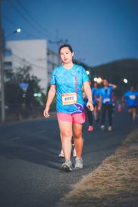 BIB: 8903
                            <button type="button" onclick="openModal(3360887)" class="btn btn-primary btn-sm float-right btn-popup" data-toggle="modal" data-target=".modal-high-quality">
                        <i class="fas fa-shopping-cart"></i> Add to Cart
                    </button>
                                            <button type="button" onclick="isThisMe(3360887, true)" class="btn btn-success btn-sm float-right btn-popup btn-isme hidden" data-toggle="tooltip" data-placement="bottom" title="นี่คือรูปของคุณใช่ไหม คลิกที่นี่เพื่อเอาเข้าอัลบั้ม">
                        <i class="fas fa-plus"></i> Add to album
                    </button>
                    <button type="button" onclick="isThisMe(3360887, false)" class="btn btn-warning btn-sm float-right btn-popup btn-isnotme hidden">
                        <i class="fas fa-ban"></i> Remove from album
                    </button>