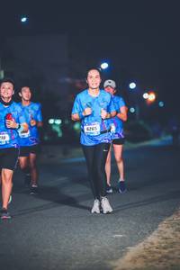 BIB: 6265
                            <button type="button" onclick="openModal(3364048)" class="btn btn-primary btn-sm float-right btn-popup" data-toggle="modal" data-target=".modal-high-quality">
                        <i class="fas fa-shopping-cart"></i> Add to Cart
                    </button>
                                            <button type="button" onclick="isThisMe(3364048, true)" class="btn btn-success btn-sm float-right btn-popup btn-isme hidden" data-toggle="tooltip" data-placement="bottom" title="นี่คือรูปของคุณใช่ไหม คลิกที่นี่เพื่อเอาเข้าอัลบั้ม">
                        <i class="fas fa-plus"></i> Add to album
                    </button>
                    <button type="button" onclick="isThisMe(3364048, false)" class="btn btn-warning btn-sm float-right btn-popup btn-isnotme hidden">
                        <i class="fas fa-ban"></i> Remove from album
                    </button>