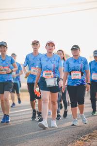 BIB: 0426, 812, 8689, 9281, 
                            <button type="button" onclick="openModal(3288001)" class="btn btn-primary btn-sm float-right btn-popup" data-toggle="modal" data-target=".modal-high-quality">
                        <i class="fas fa-shopping-cart"></i> Add to Cart
                    </button>
                                            <button type="button" onclick="isThisMe(3288001, true)" class="btn btn-success btn-sm float-right btn-popup btn-isme hidden" data-toggle="tooltip" data-placement="bottom" title="นี่คือรูปของคุณใช่ไหม คลิกที่นี่เพื่อเอาเข้าอัลบั้ม">
                        <i class="fas fa-plus"></i> Add to album
                    </button>
                    <button type="button" onclick="isThisMe(3288001, false)" class="btn btn-warning btn-sm float-right btn-popup btn-isnotme hidden">
                        <i class="fas fa-ban"></i> Remove from album
                    </button>