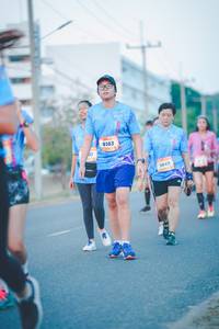 BIB: 8103, 9849
                            <button type="button" onclick="openModal(3351713)" class="btn btn-primary btn-sm float-right btn-popup" data-toggle="modal" data-target=".modal-high-quality">
                        <i class="fas fa-shopping-cart"></i> Add to Cart
                    </button>
                                            <button type="button" onclick="isThisMe(3351713, true)" class="btn btn-success btn-sm float-right btn-popup btn-isme hidden" data-toggle="tooltip" data-placement="bottom" title="นี่คือรูปของคุณใช่ไหม คลิกที่นี่เพื่อเอาเข้าอัลบั้ม">
                        <i class="fas fa-plus"></i> Add to album
                    </button>
                    <button type="button" onclick="isThisMe(3351713, false)" class="btn btn-warning btn-sm float-right btn-popup btn-isnotme hidden">
                        <i class="fas fa-ban"></i> Remove from album
                    </button>