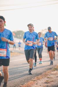 BIB: 652
                            <button type="button" onclick="openModal(3283996)" class="btn btn-primary btn-sm float-right btn-popup" data-toggle="modal" data-target=".modal-high-quality">
                        <i class="fas fa-shopping-cart"></i> Add to Cart
                    </button>
                                            <button type="button" onclick="isThisMe(3283996, true)" class="btn btn-success btn-sm float-right btn-popup btn-isme hidden" data-toggle="tooltip" data-placement="bottom" title="นี่คือรูปของคุณใช่ไหม คลิกที่นี่เพื่อเอาเข้าอัลบั้ม">
                        <i class="fas fa-plus"></i> Add to album
                    </button>
                    <button type="button" onclick="isThisMe(3283996, false)" class="btn btn-warning btn-sm float-right btn-popup btn-isnotme hidden">
                        <i class="fas fa-ban"></i> Remove from album
                    </button>