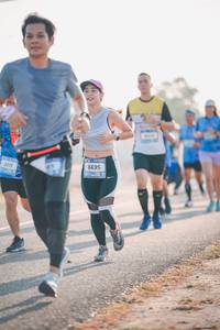 BIB: 6695, 601
                            <button type="button" onclick="openModal(3278672)" class="btn btn-primary btn-sm float-right btn-popup" data-toggle="modal" data-target=".modal-high-quality">
                        <i class="fas fa-shopping-cart"></i> Add to Cart
                    </button>
                                            <button type="button" onclick="isThisMe(3278672, true)" class="btn btn-success btn-sm float-right btn-popup btn-isme hidden" data-toggle="tooltip" data-placement="bottom" title="นี่คือรูปของคุณใช่ไหม คลิกที่นี่เพื่อเอาเข้าอัลบั้ม">
                        <i class="fas fa-plus"></i> Add to album
                    </button>
                    <button type="button" onclick="isThisMe(3278672, false)" class="btn btn-warning btn-sm float-right btn-popup btn-isnotme hidden">
                        <i class="fas fa-ban"></i> Remove from album
                    </button>