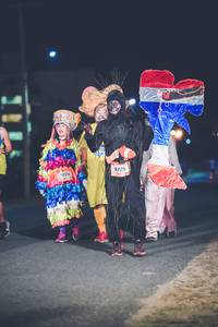 BIB: 9225, 224
                            <button type="button" onclick="openModal(3364885)" class="btn btn-primary btn-sm float-right btn-popup" data-toggle="modal" data-target=".modal-high-quality">
                        <i class="fas fa-shopping-cart"></i> Add to Cart
                    </button>
                                            <button type="button" onclick="isThisMe(3364885, true)" class="btn btn-success btn-sm float-right btn-popup btn-isme hidden" data-toggle="tooltip" data-placement="bottom" title="นี่คือรูปของคุณใช่ไหม คลิกที่นี่เพื่อเอาเข้าอัลบั้ม">
                        <i class="fas fa-plus"></i> Add to album
                    </button>
                    <button type="button" onclick="isThisMe(3364885, false)" class="btn btn-warning btn-sm float-right btn-popup btn-isnotme hidden">
                        <i class="fas fa-ban"></i> Remove from album
                    </button>