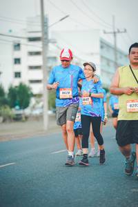 BIB: 8628, 8642, 8203
                            <button type="button" onclick="openModal(3355719)" class="btn btn-primary btn-sm float-right btn-popup" data-toggle="modal" data-target=".modal-high-quality">
                        <i class="fas fa-shopping-cart"></i> Add to Cart
                    </button>
                                            <button type="button" onclick="isThisMe(3355719, true)" class="btn btn-success btn-sm float-right btn-popup btn-isme hidden" data-toggle="tooltip" data-placement="bottom" title="นี่คือรูปของคุณใช่ไหม คลิกที่นี่เพื่อเอาเข้าอัลบั้ม">
                        <i class="fas fa-plus"></i> Add to album
                    </button>
                    <button type="button" onclick="isThisMe(3355719, false)" class="btn btn-warning btn-sm float-right btn-popup btn-isnotme hidden">
                        <i class="fas fa-ban"></i> Remove from album
                    </button>